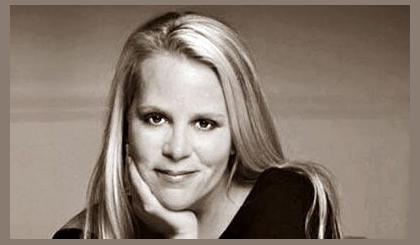 Mary Chapin Carpenter